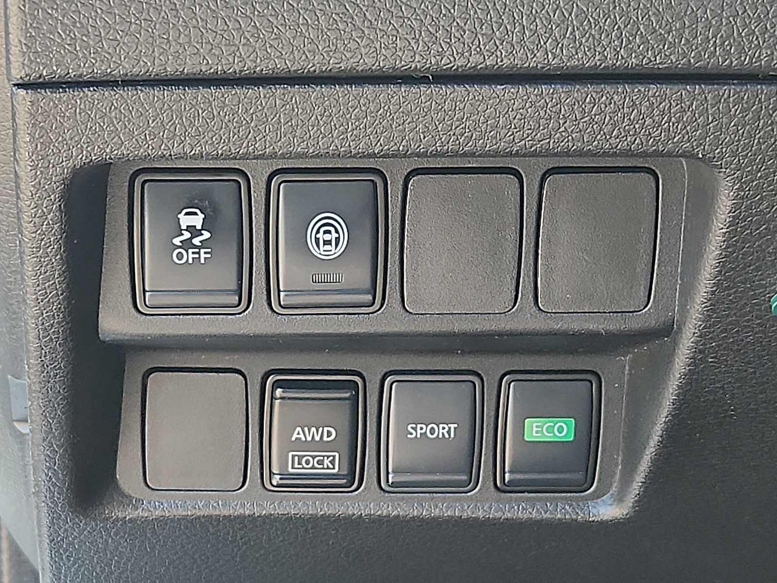 Used 2020 Nissan Rogue Sport S AWD/4WD image 24