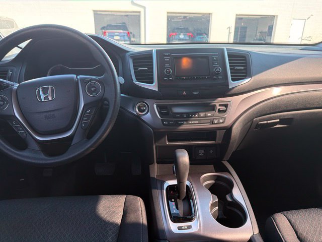 Used 2019 Honda Ridgeline Sport image 20