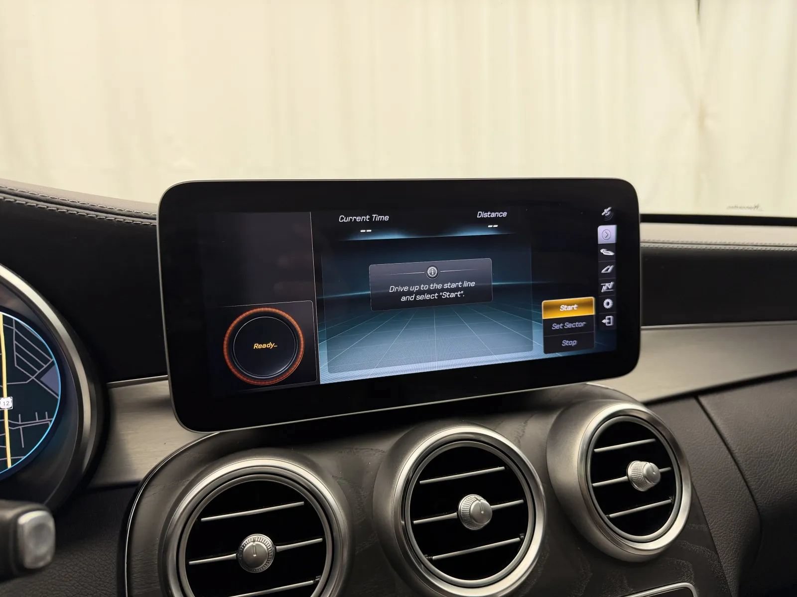 Used 2020 Mercedes-Benz C 63 AMG S image 48