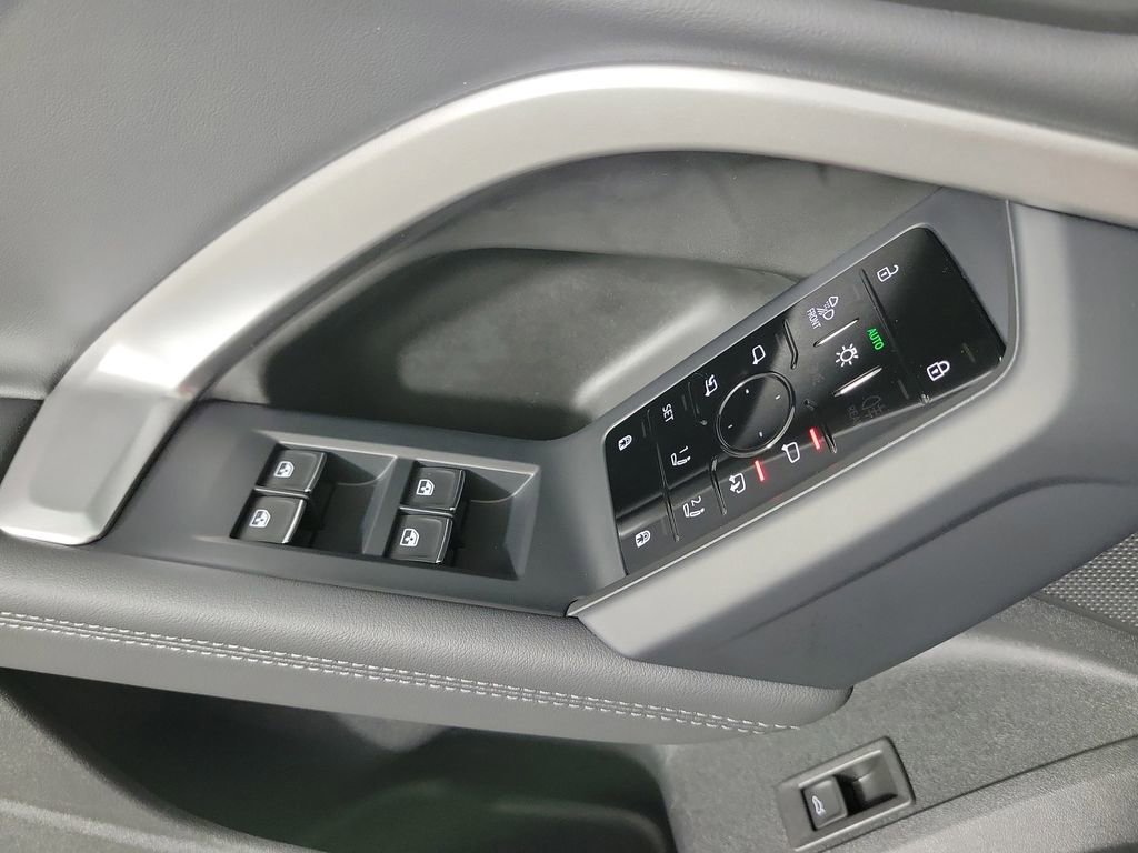 New 2026 Audi Q5 Premium Plus AWD/4WD image 24