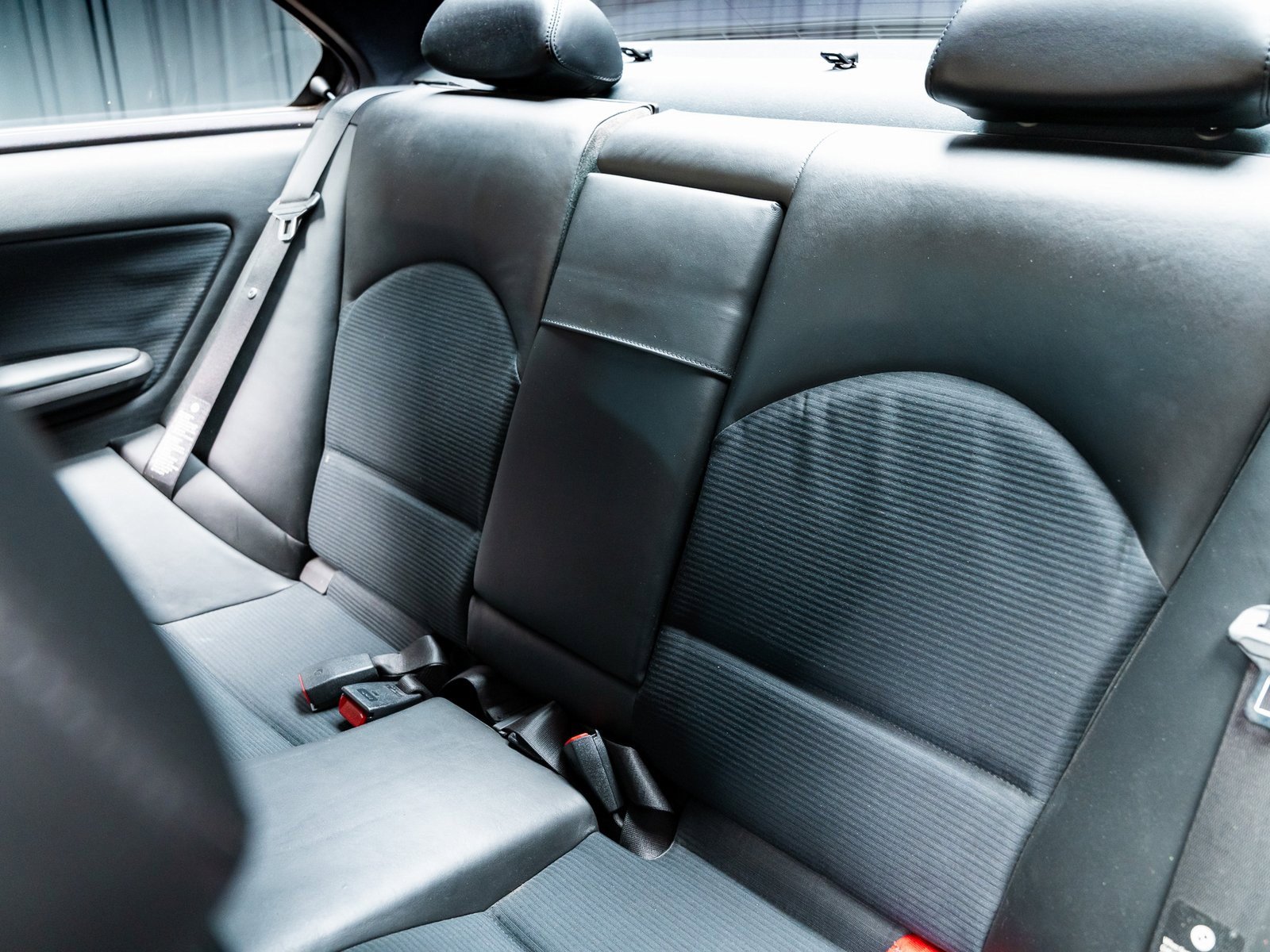 Used 2004 BMW M3 Coupe image 63