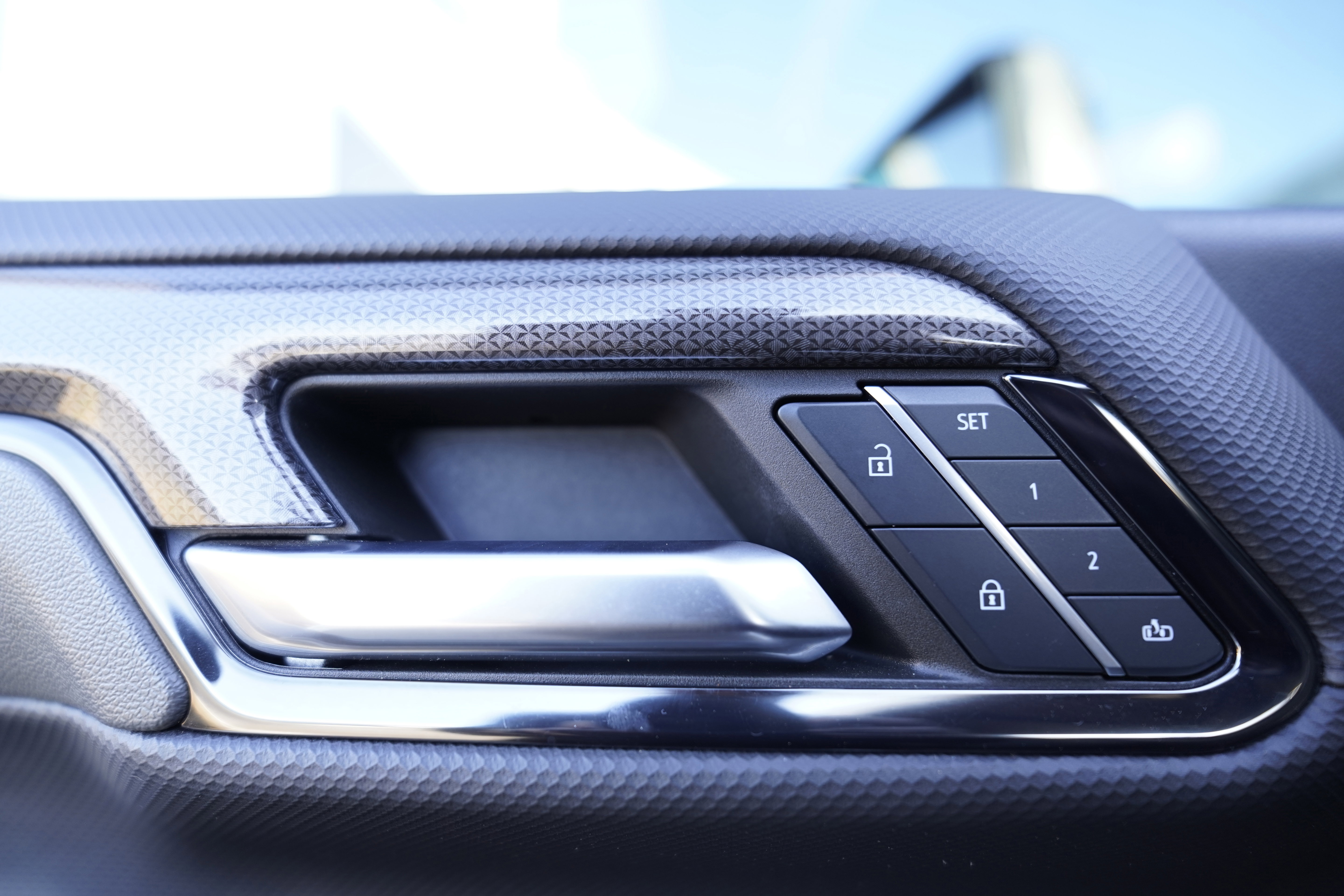 Used 2024 Chevrolet Silverado 1500 ZR2 w/ ZR2 Bison Edition image 16