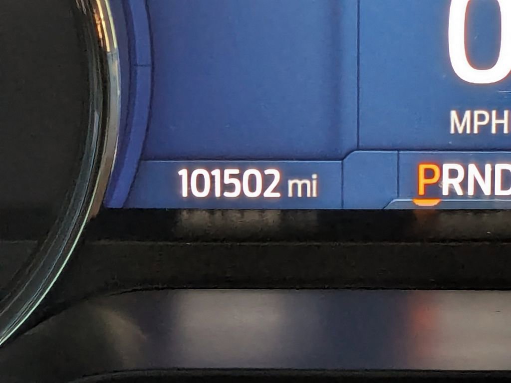 Used 2022 Ford F150 XLT w/ Equipment Group 302A High image 26