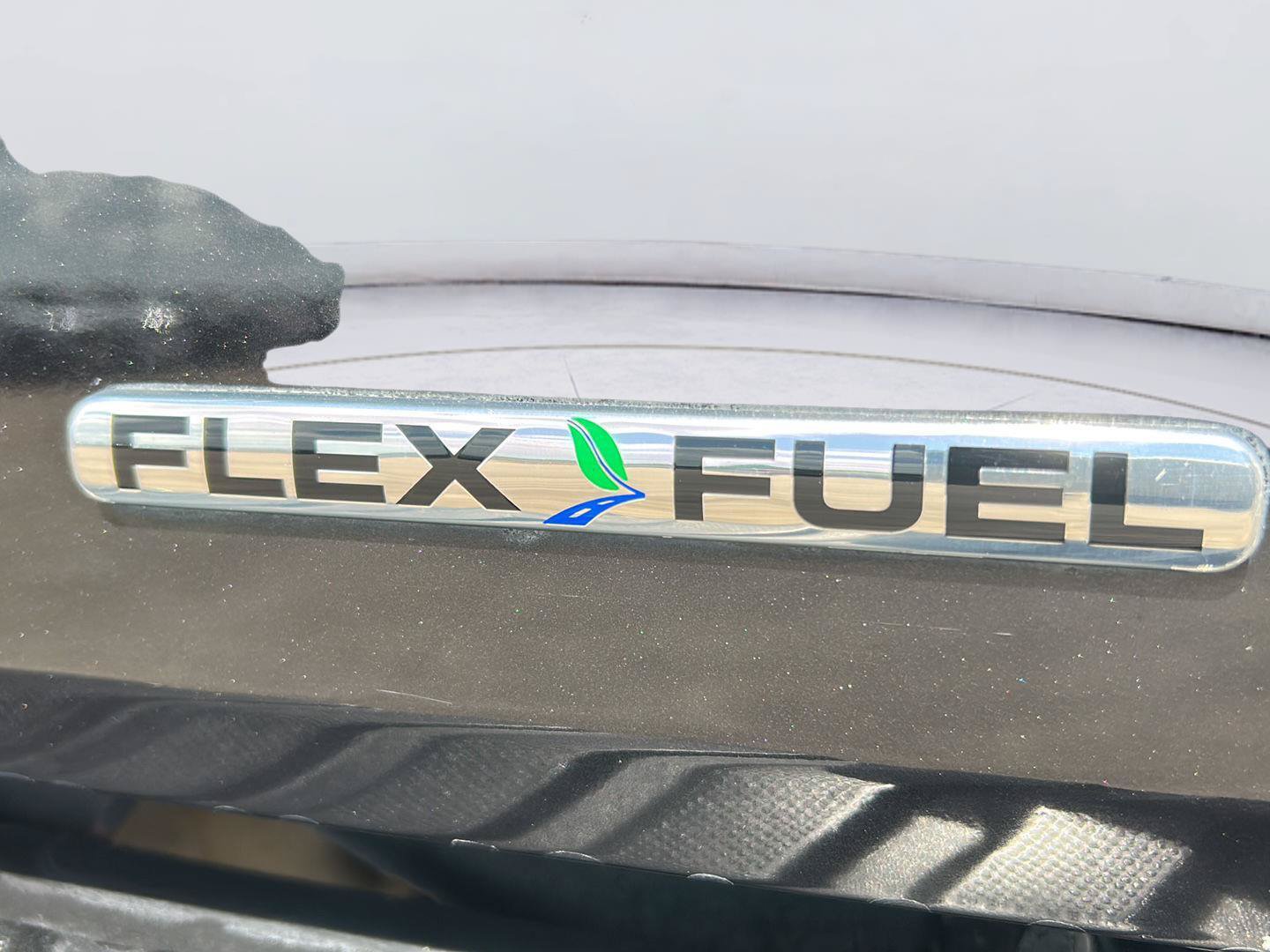 Used 2014 Ford F150 FX2 RWD image 43