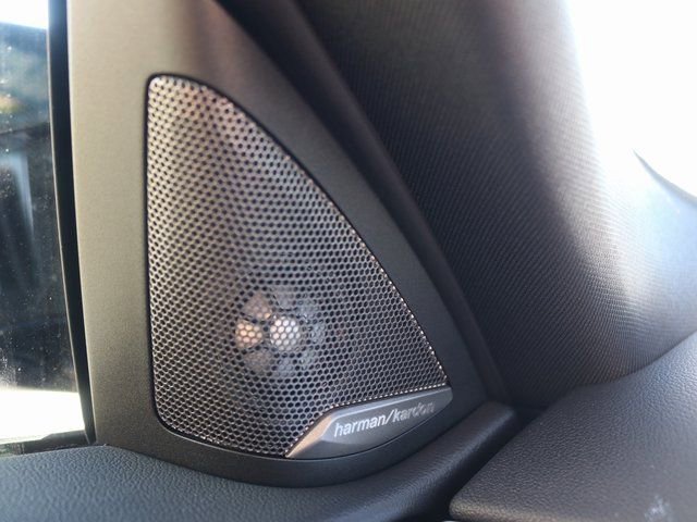 New 2026 BMW 440i xDrive Coupe w/ Premium Package image 19