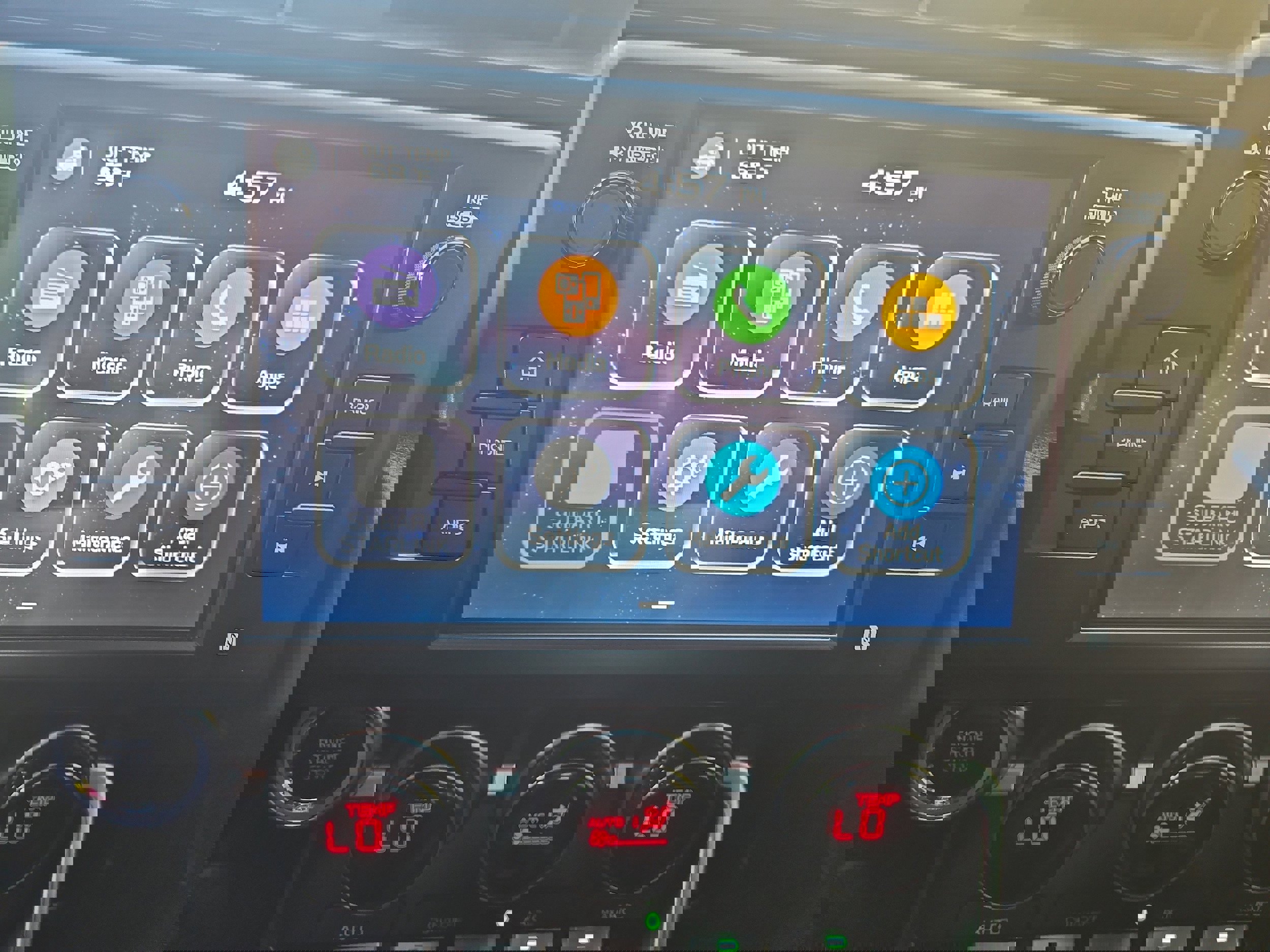 Certified 2023 Subaru BRZ Premium image 16