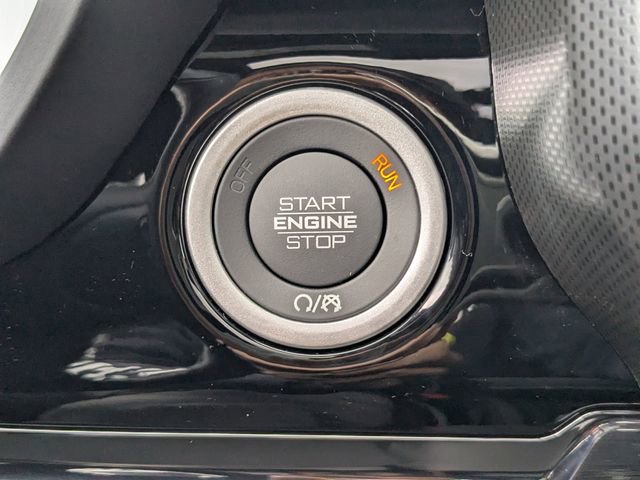 New 2026 RAM 1500 Limited AWD/4WD image 26