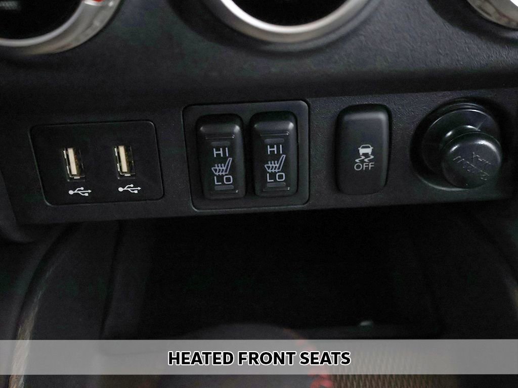 New 2026 Mitsubishi Outlander Sport AWD image 4