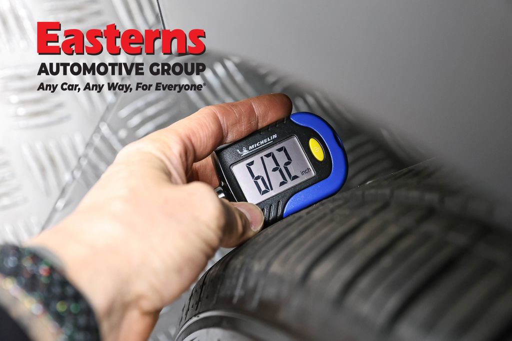 Used 2022 Tesla Model Y Long Range image 25