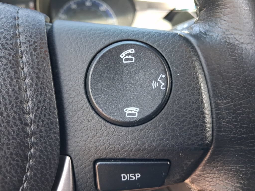Used 2015 Toyota Corolla S FWD image 24