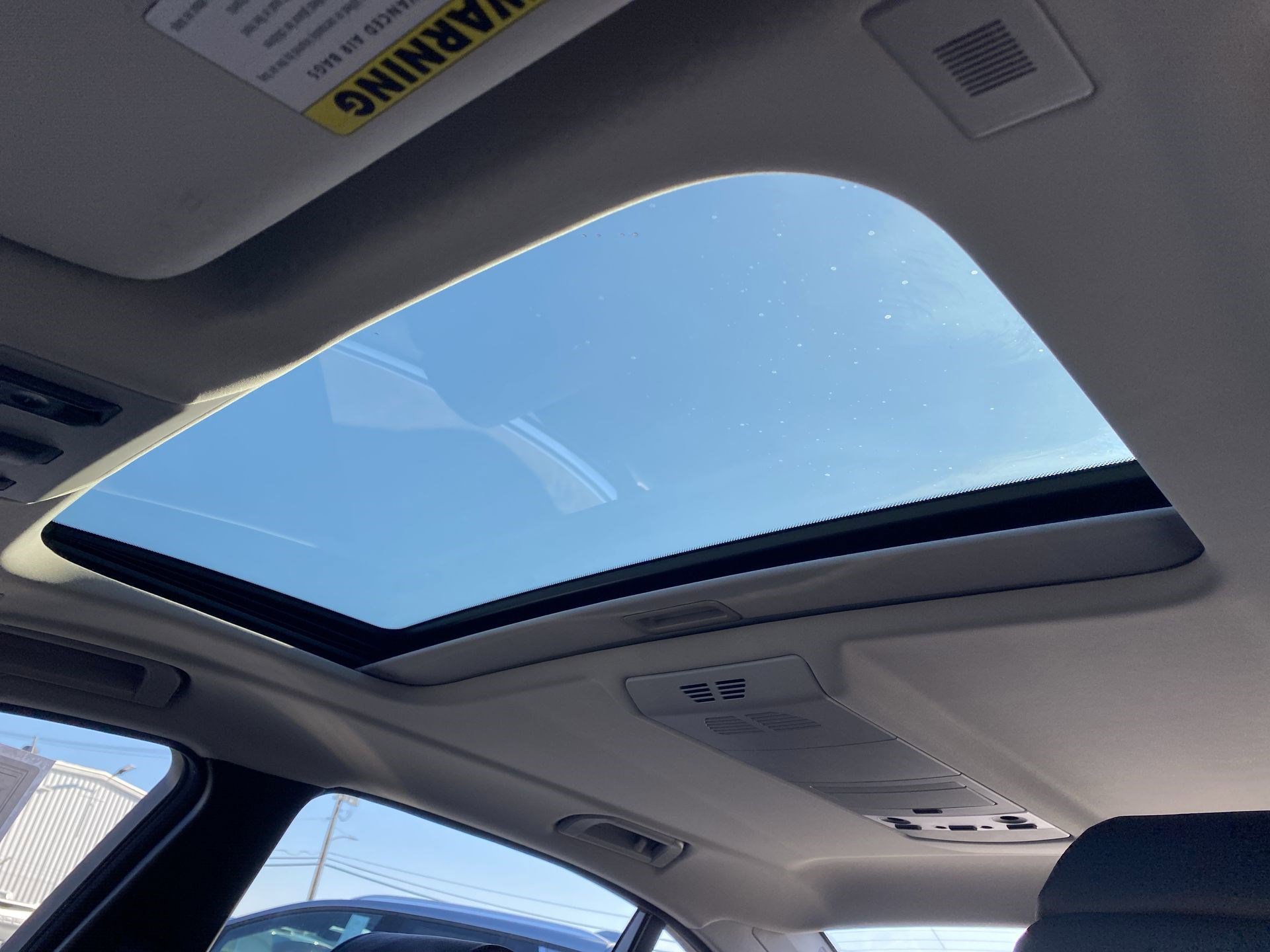 Used 2006 BMW 750Li image 23