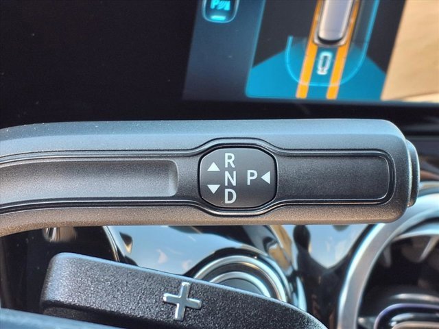 New 2026 Mercedes-Benz GLA 250 image 10