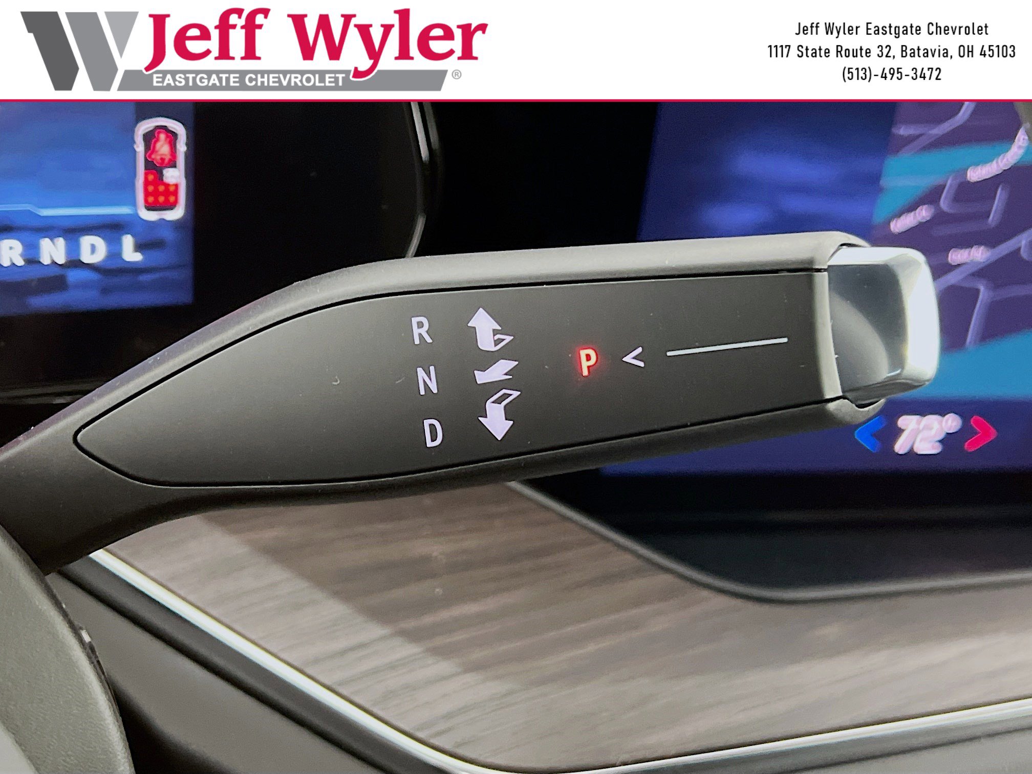 New 2026 Chevrolet Suburban LS w/ LPO, Dark Essentials Package image 12