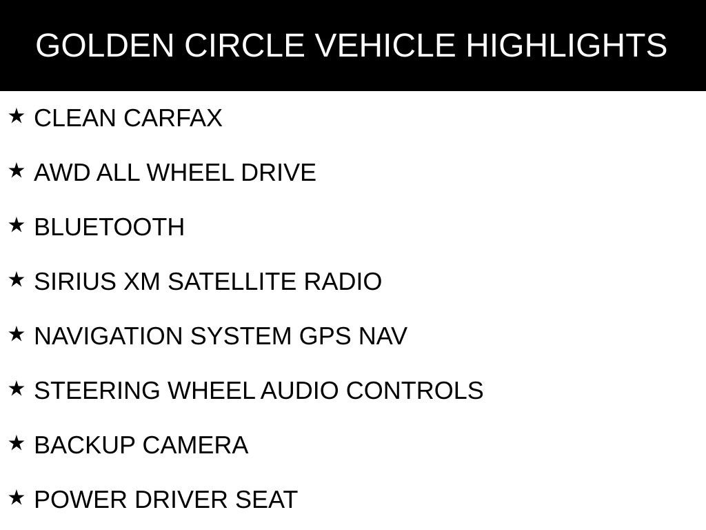 Used 2012 BMW 650i xDrive Coupe image 2