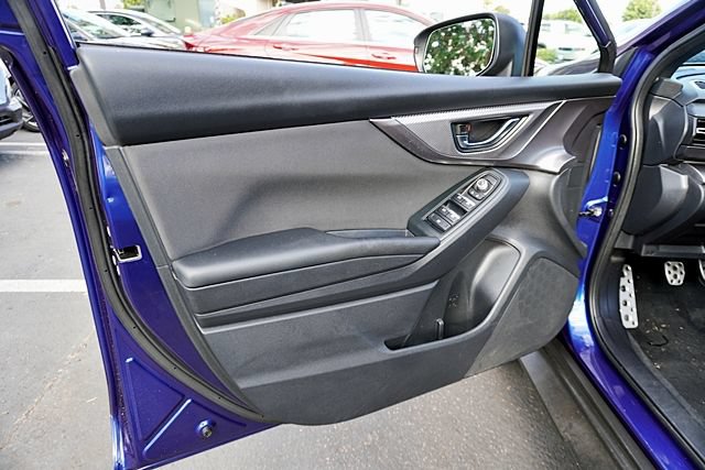 Used 2023 Subaru WRX Premium AWD/4WD image 23