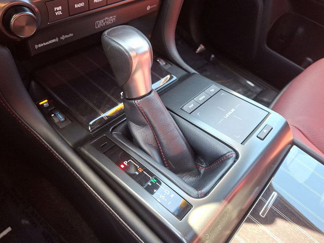 Used 2023 Lexus GX 460 Premium image 13