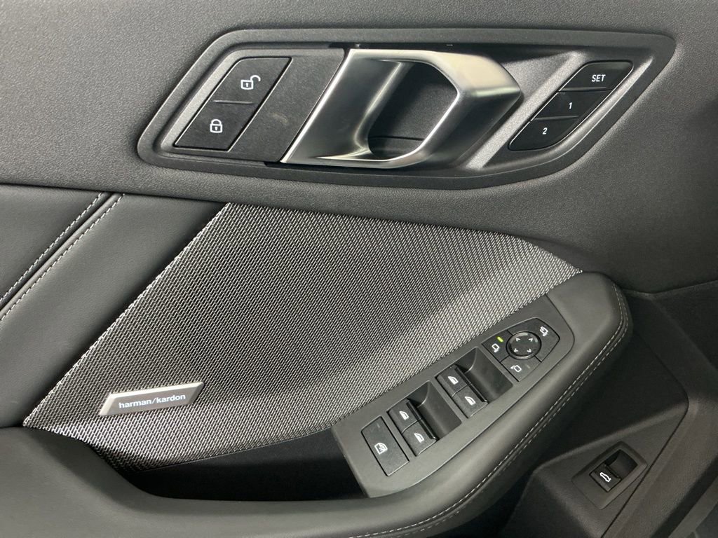 New 2026 BMW 228i w/ Premium Package image 18