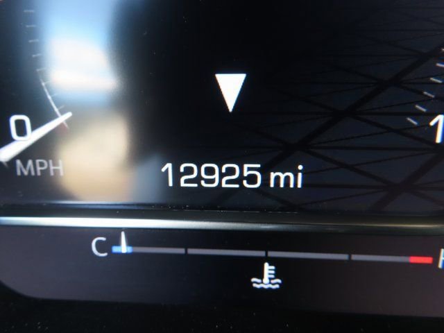 Certified 2024 GMC Sierra 3500 SLE w/ SLE Convenience Package image 19