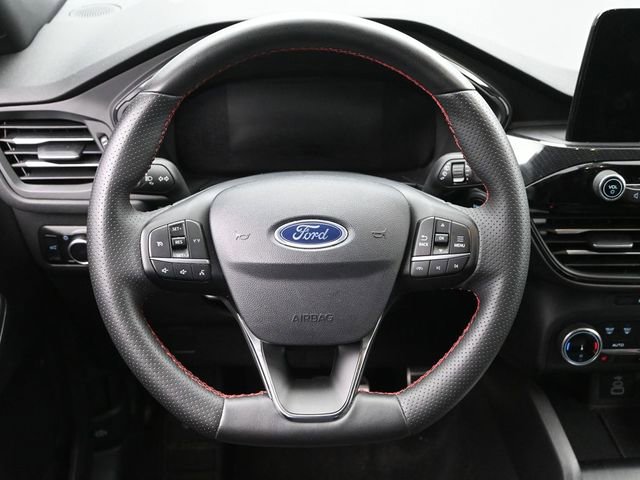 Used 2024 Ford Escape ST-Line image 20