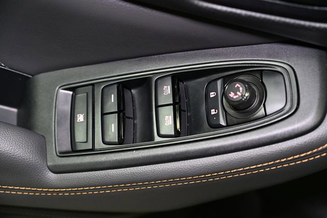 Used 2024 Subaru Forester Wilderness image 52