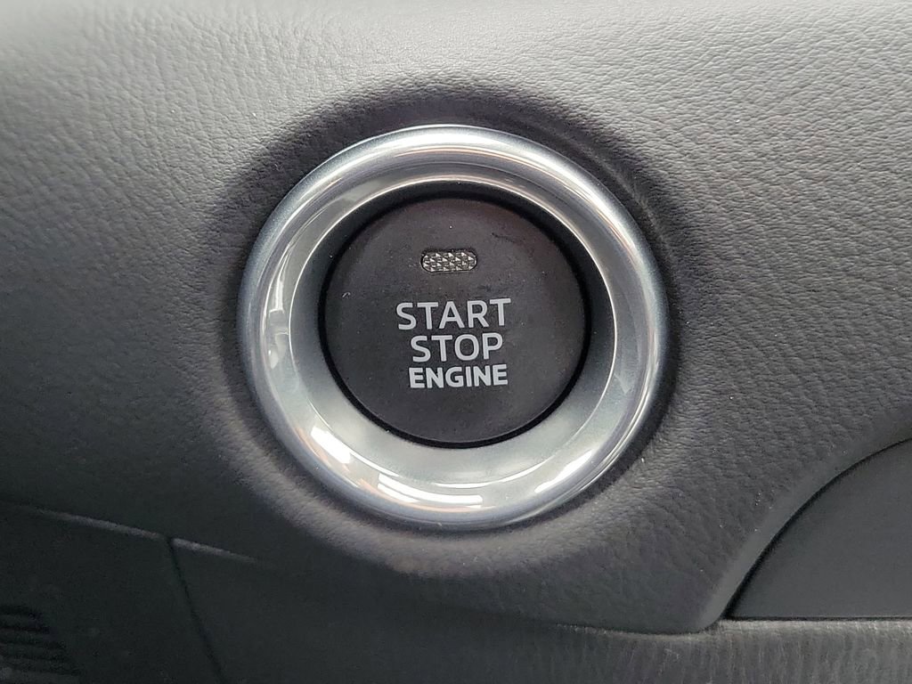 New 2025 MAZDA CX-5 AWD 2.5 S image 30