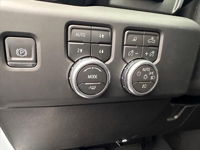 New 2026 GMC Sierra 2500 Denali w/ Denali Reserve Package AWD/4WD image 27
