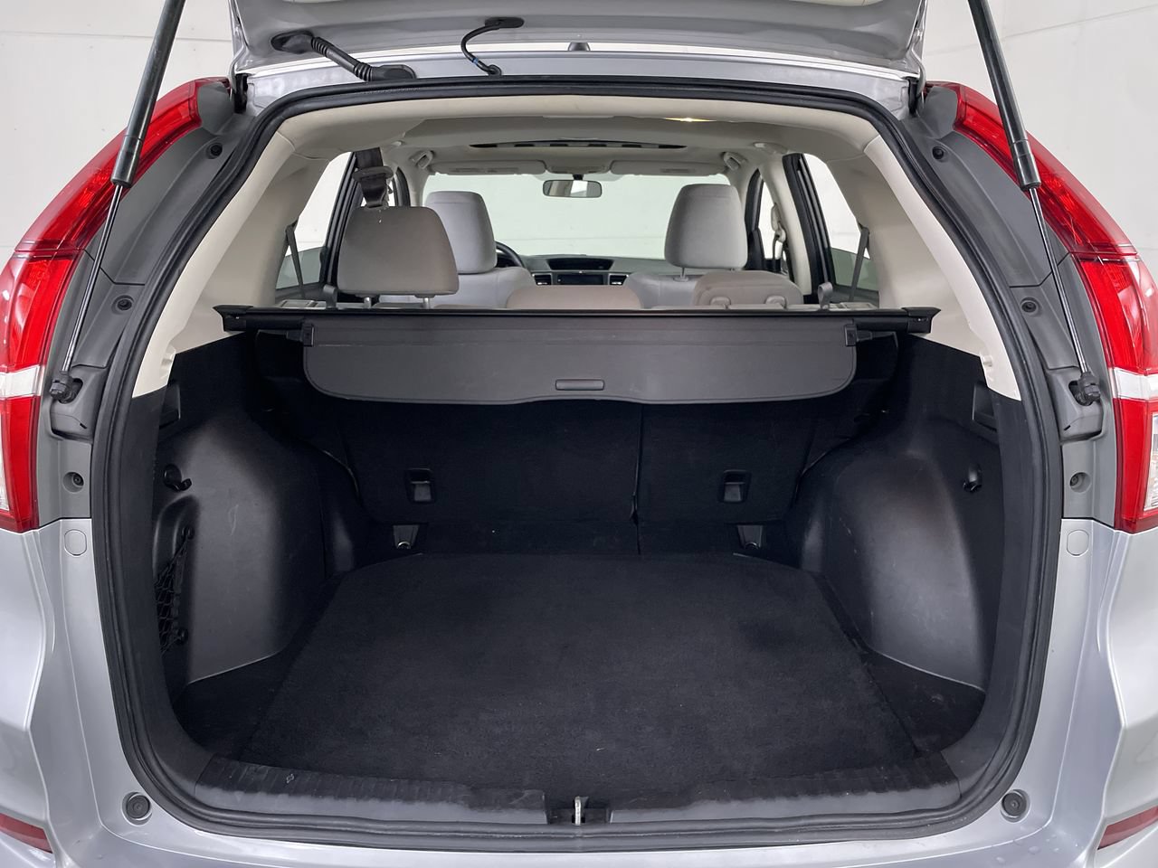 Used 2016 Honda CR-V EX image 22