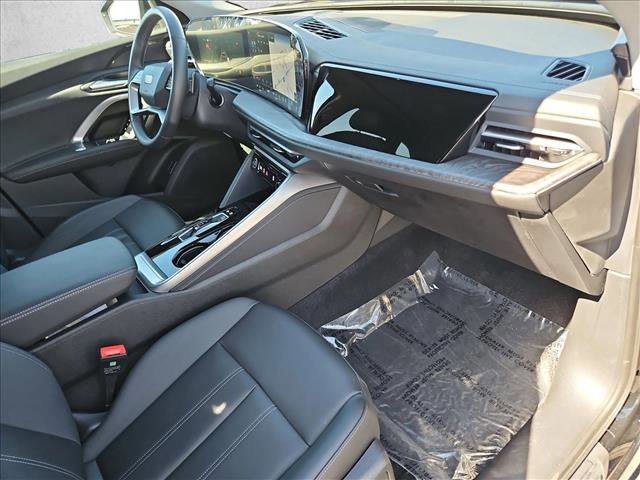 Certified 2025 Audi Q5 Premium w/ Convenience Package image 23