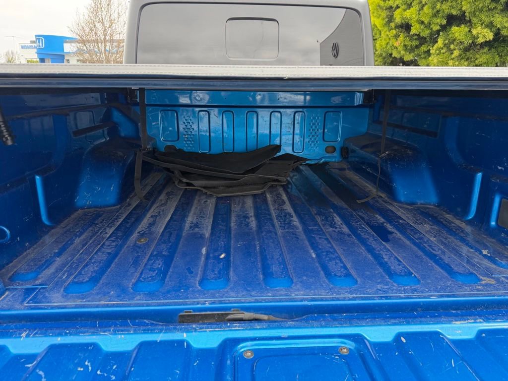 Used 2022 Jeep Gladiator Sport AWD/4WD image 26
