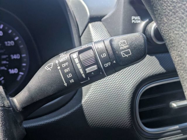 Used 2019 Hyundai Kona SE FWD image 26