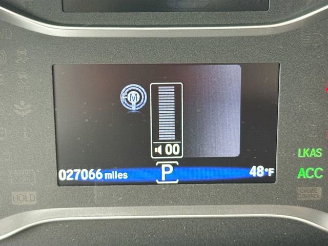 Used 2023 Honda Ridgeline RTL-E image 14