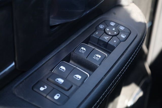 New 2025 RAM 2500 Laramie w/ Night Edition image 14