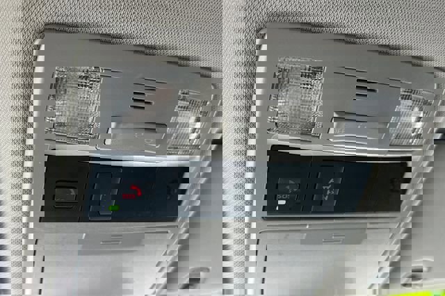 Used 2023 Toyota Tacoma 4x4 Double Cab w/ Trail Edition image 37