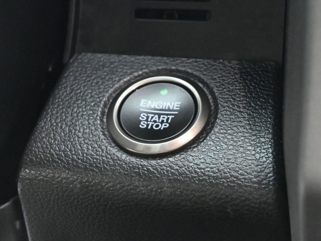 Used 2020 Ford F150 Raptor w/ Equipment Group 802A Luxury image 25