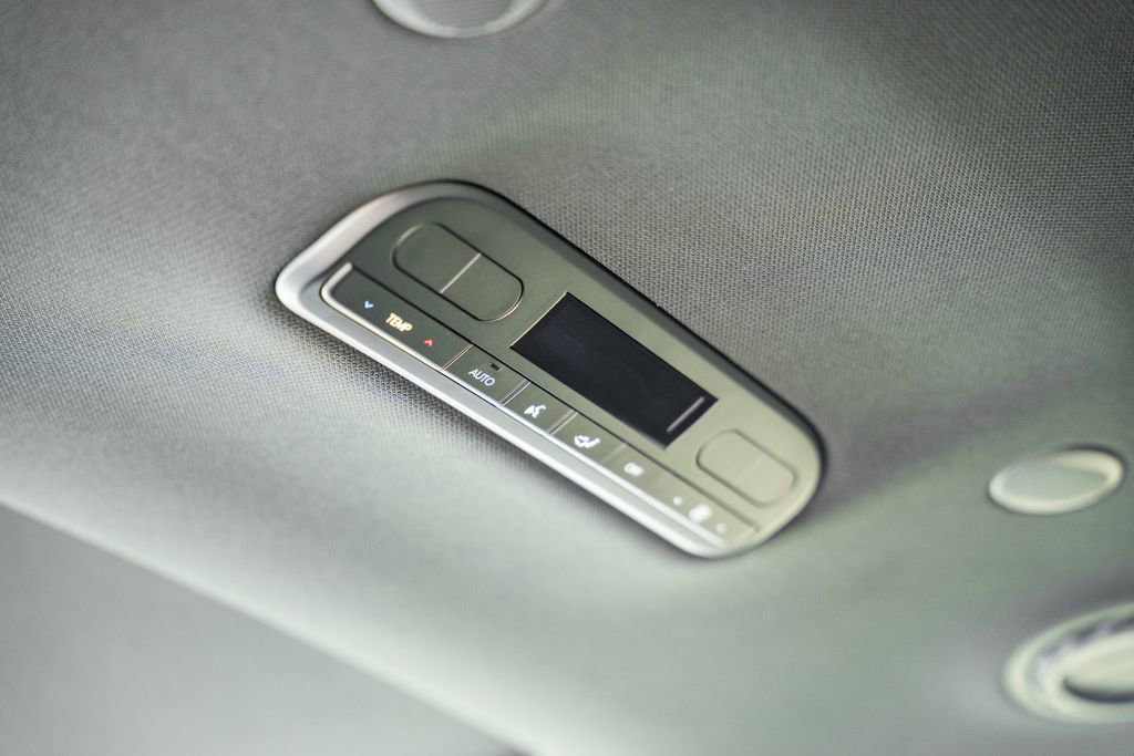 New 2026 Hyundai Palisade XRT Pro image 33