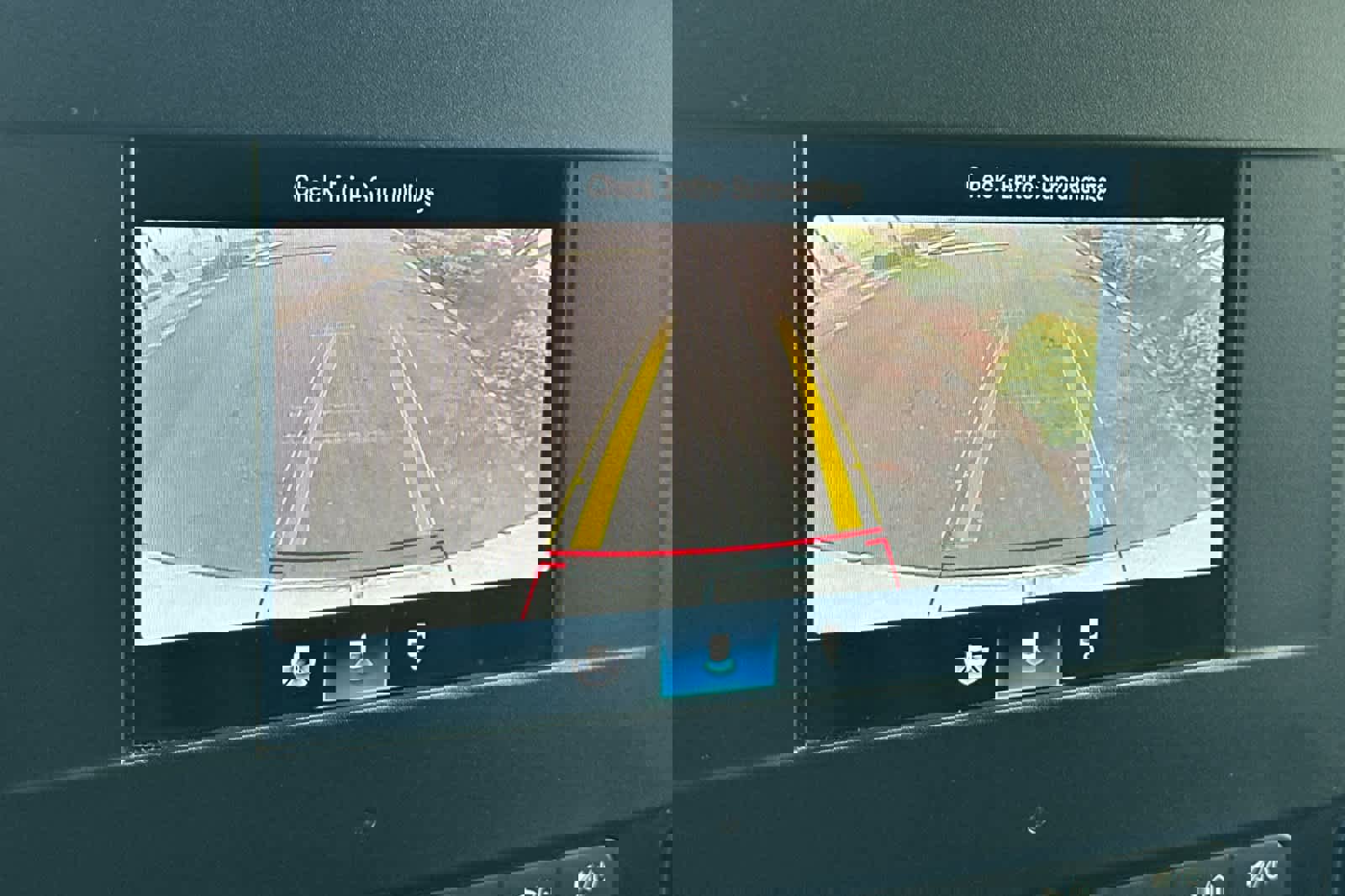 Used 2023 Mercedes-Benz Sprinter 2500 image 17