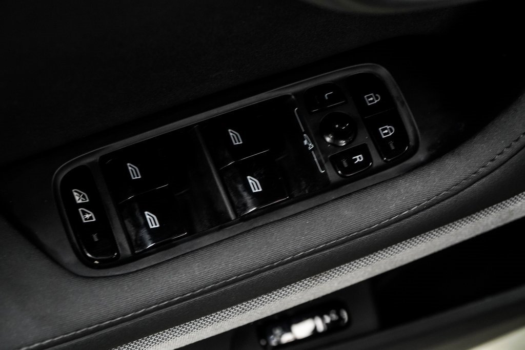 Used 2024 Polestar Polestar 2 image 39