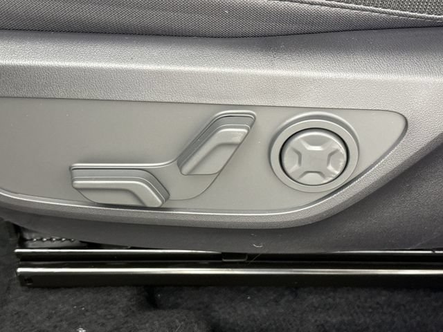 New 2027 Kia Seltos S AWD/4WD image 12