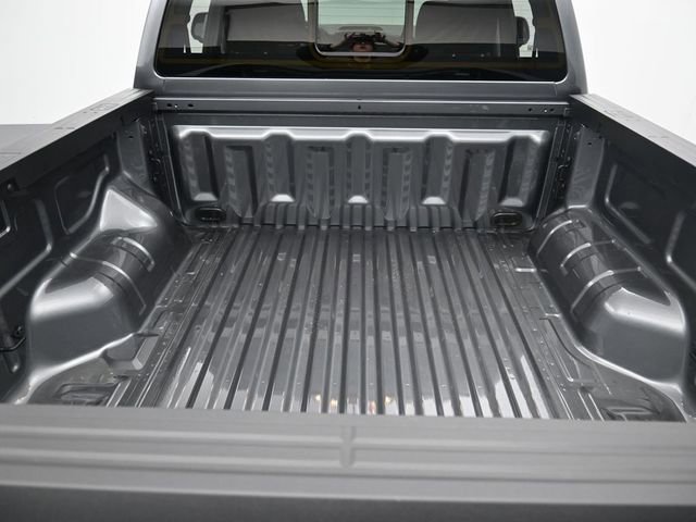 New 2025 Ford Ranger XLT w/ Equipment Group 301A High image 26