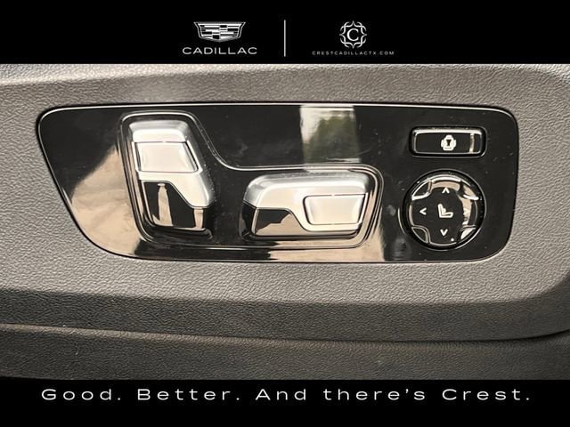Used 2024 BMW X6 M60i w/ Executive Package AWD/4WD image 24