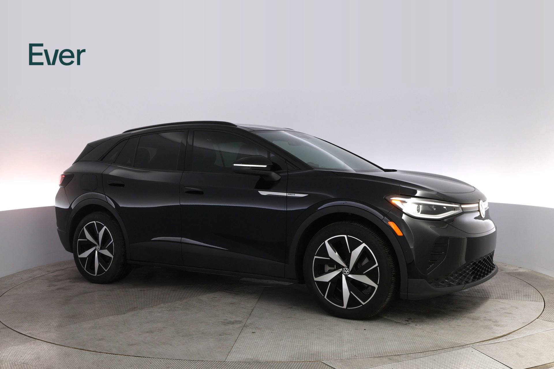 Used 2023 Volkswagen ID.4 Pro S image 14