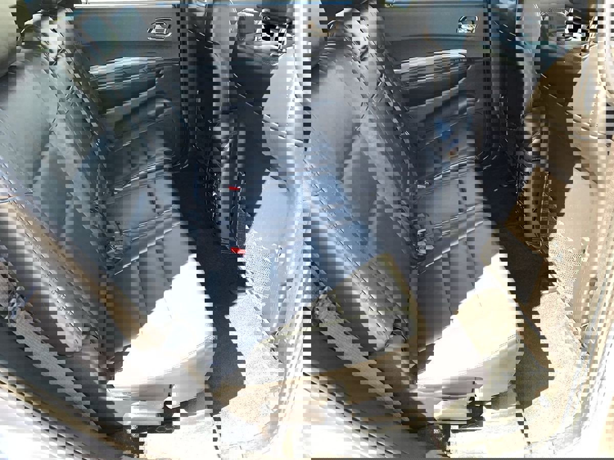 Used 2019 Dodge Durango GT image 33