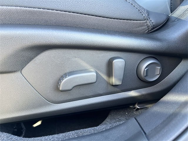 New 2026 Subaru Outback Premium image 29