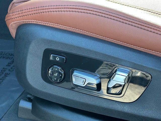 New 2026 BMW X5 xDrive50e AWD/4WD image 27