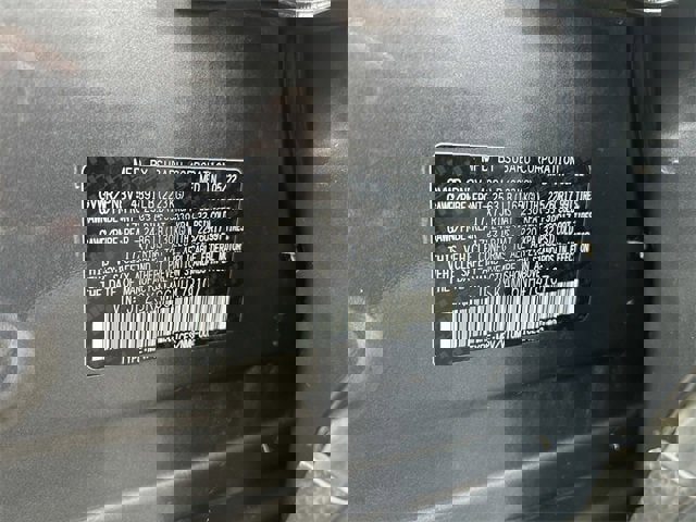 Used 2022 Subaru Forester Wilderness image 34