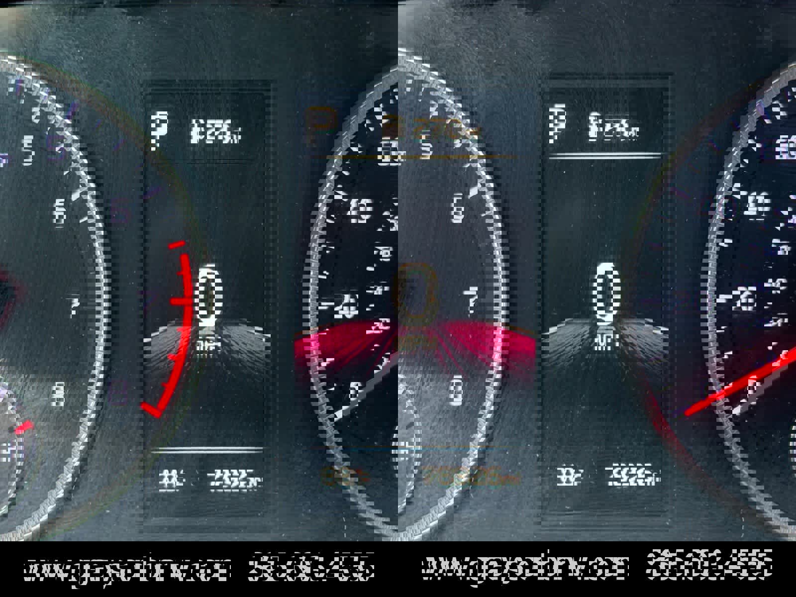 Used 2022 Kia K5 GT-Line image 34