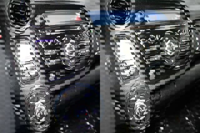 Used 2013 Honda Insight LX image 13