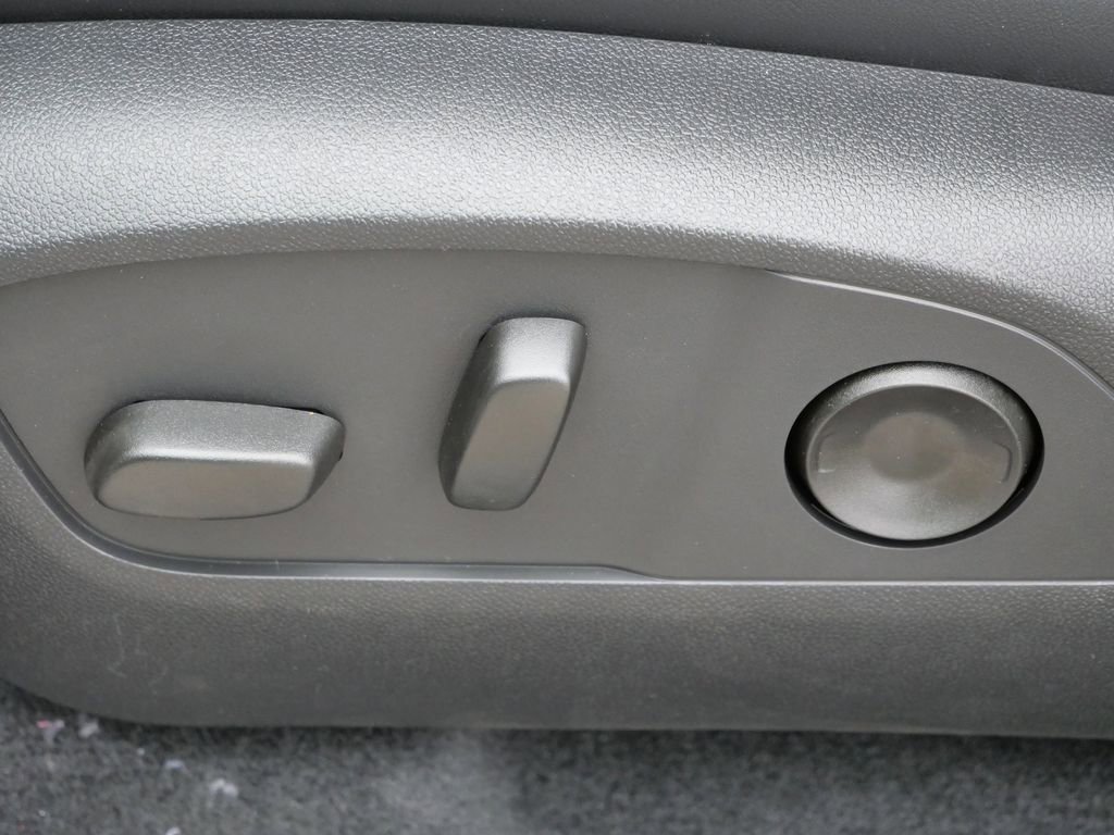 New 2026 GMC Acadia Elevation w/ Elevation Premium Package image 46