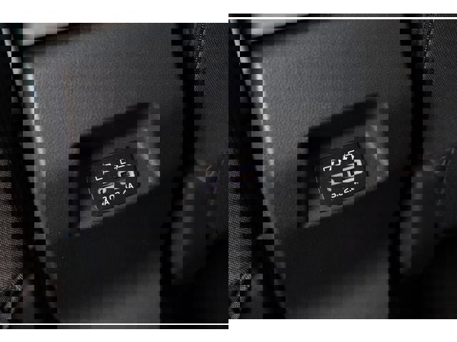 New 2026 Subaru Crosstrek 2.0i Premium image 51