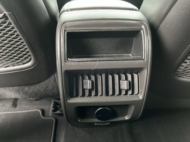 Used 2016 Cadillac SRX Luxury AWD/4WD image 25